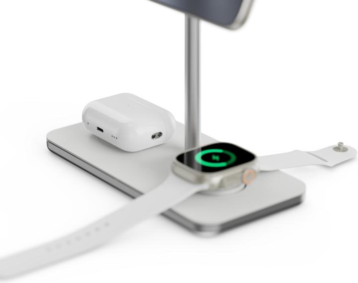Productafbeelding LINQ Connects ProCharge 3in1 (15 W)