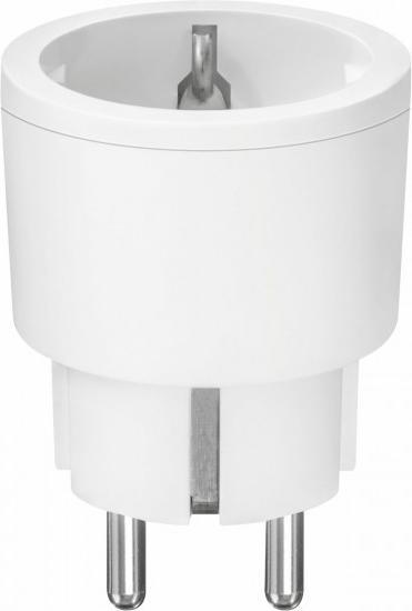 Klikaan Klikuit APC3-2300R