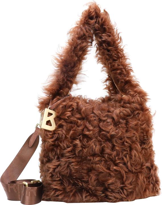 Bogner snowbird jonna hobo svo
