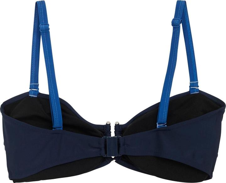 Image du produit Regatta - Haut de maillot de bain ACEANA - Femme (40)