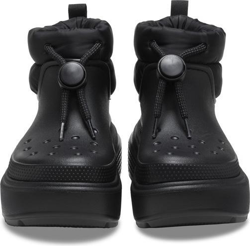 Produktbild Crocs Stomp Puff Boot (41, 41.5, 42, 41 1/3)