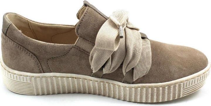 Produktbild Gabor Slipper (37, 37.5)