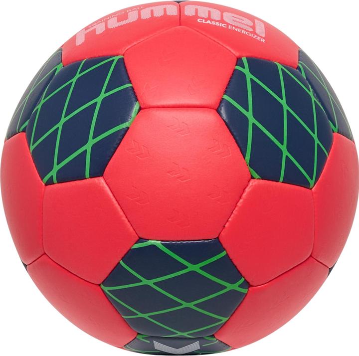 Actual product image hummel Hmlclassic Energizer Hb (0)