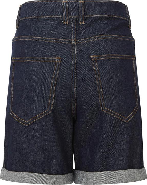 Actual product image Wombat Shorts (40)
