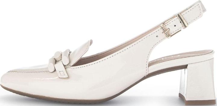 Actual product image Gabor Pumps (38.5)