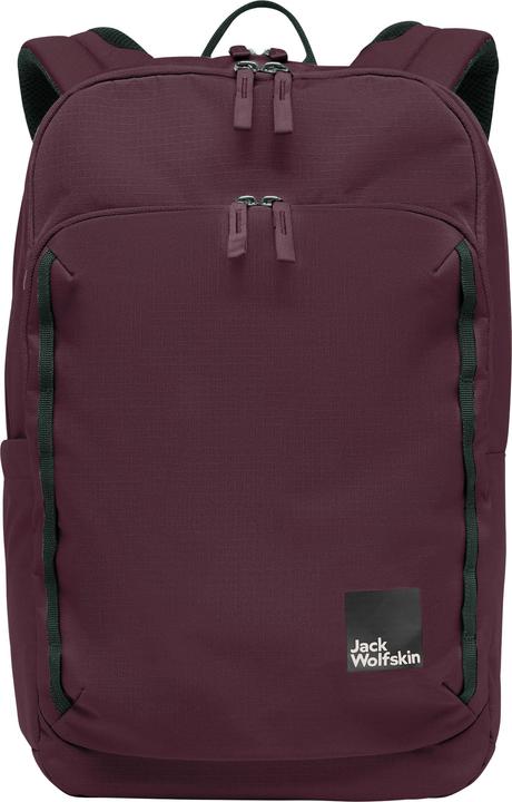 Produktbild Jack Wolfskin Terracade (24 l)