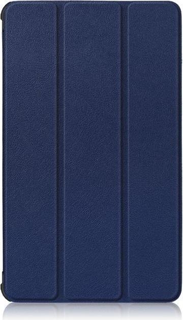 Bleu foncé