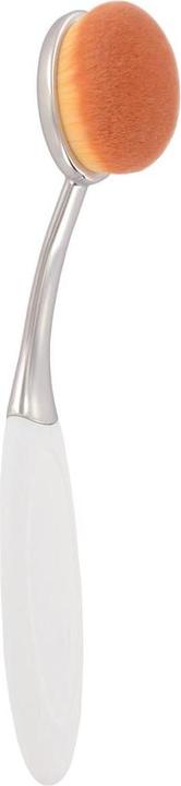 Actual product image Couleur Caramel Magic Foundation Brush N°19 - 1 piece -