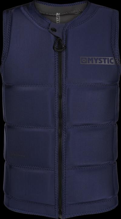 Mystic Gilet Star Impact Wake