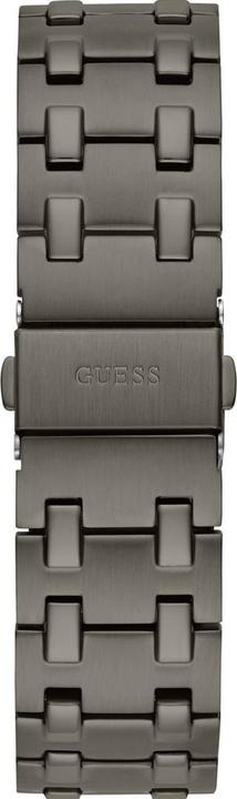 Image du produit Guess GW0575G5