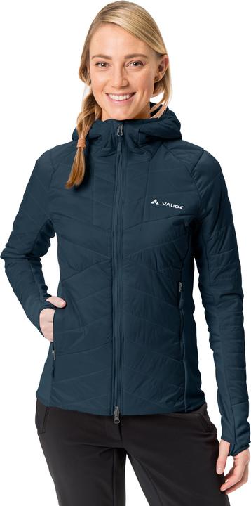Produktbild Vaude Sesvenna IV (XXS)