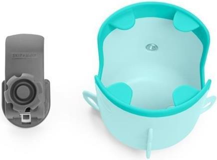 Actual product image Skiphop Skip Hop