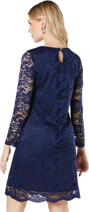 Produktbild Principles Kleid 34 Ärmel