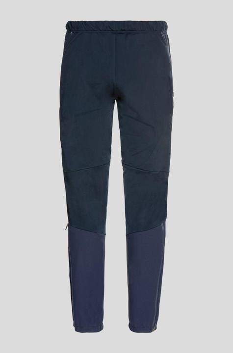 Produktbild Odlo Engvik (XL)