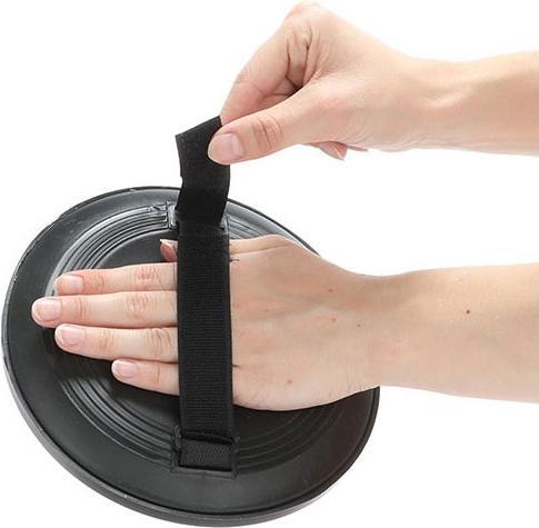 Image du produit Toi-Toys Jeu de balle à attraper avec velcro