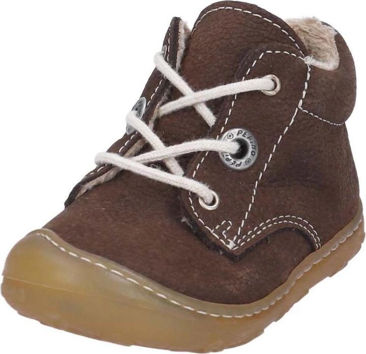 Produktbild Pepino Halbschuhe (19)