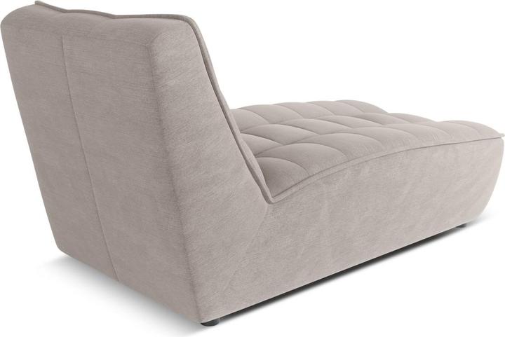 Actual product image Maison Heritage Moni (Chaise longue)