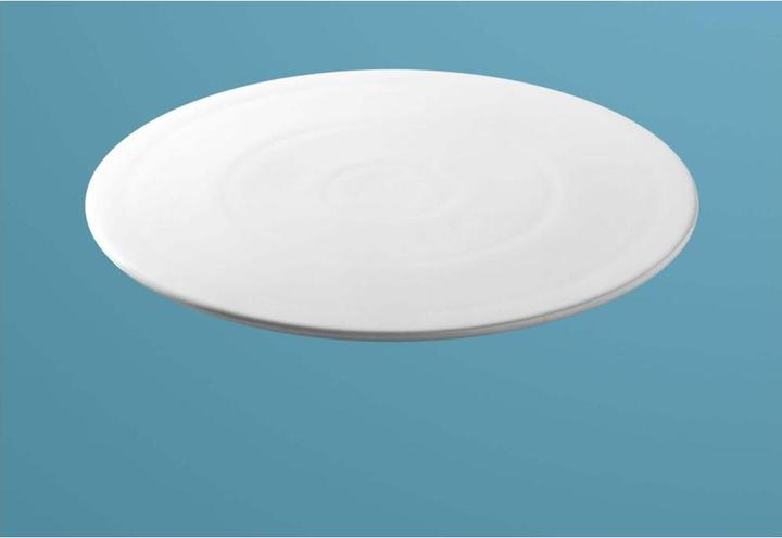 Produktbild Coox Tortenplatte