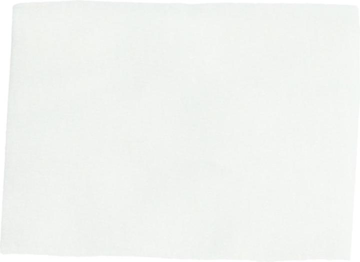 Immagine prodotto Topper 8 NW Compresse 10x10cm non sterili 200 pz.