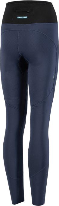 Actual product image Prolimit SUP Neo Pants 1.5mm W (W40/L26)