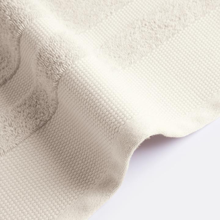 Produktbild La Redoute Interieurs Kheops (70 x 140 cm)