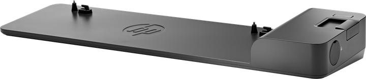 Produktbild HP UltraSlim (Docking Port, 9 Ports)