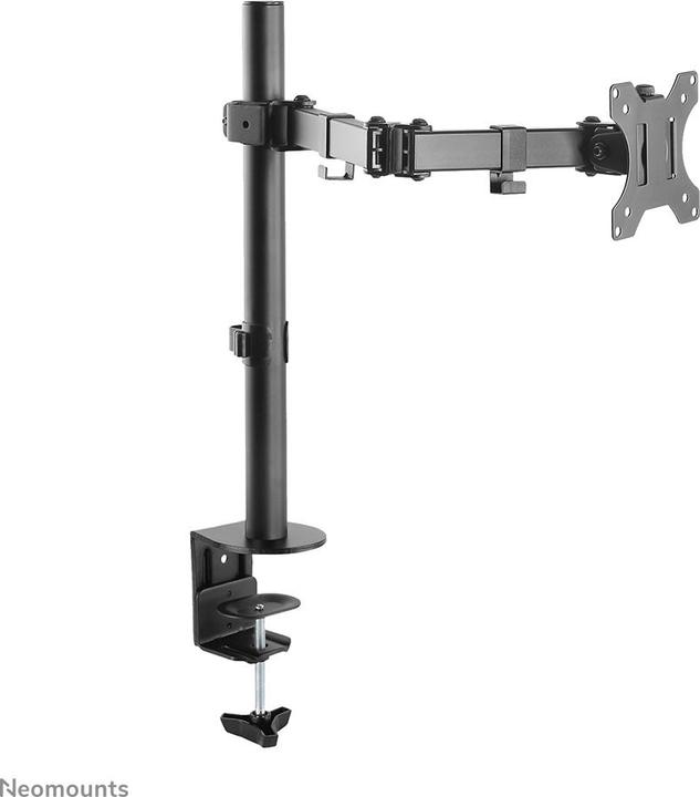 Immagine prodotto Neomounts FPMA-D550 (Tavolo, 32")