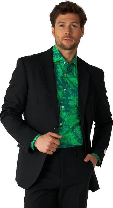 Image du produit OppoSuits Chemise The Joker (XL)