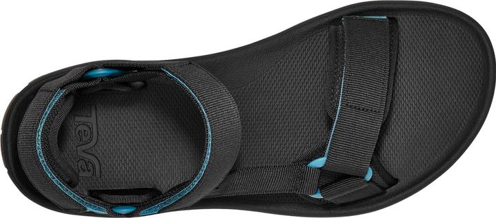 Produktbild Teva 's Hydratrek Sandal (47)