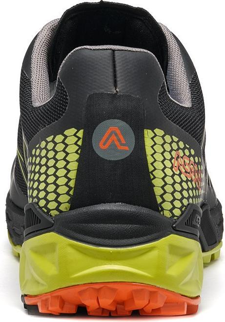 Image du produit Asolo TAHOE GTX Man (42.5)