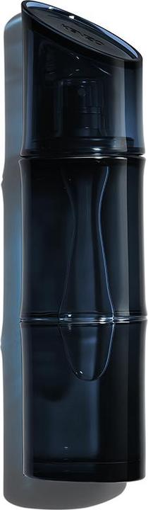 Actual product image Kenzo Eau de Parfum (Eau de parfum, 110 ml)