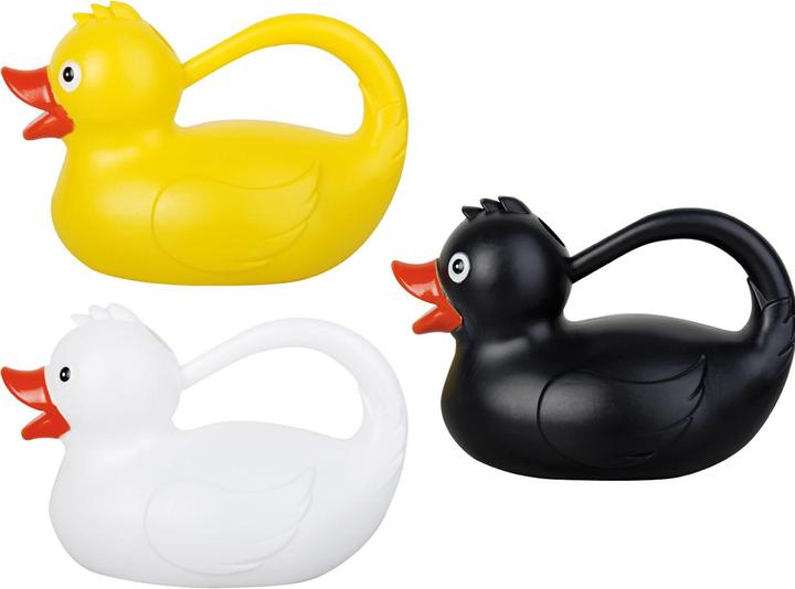 Image du produit Esschert Design Ente (1.80 l)