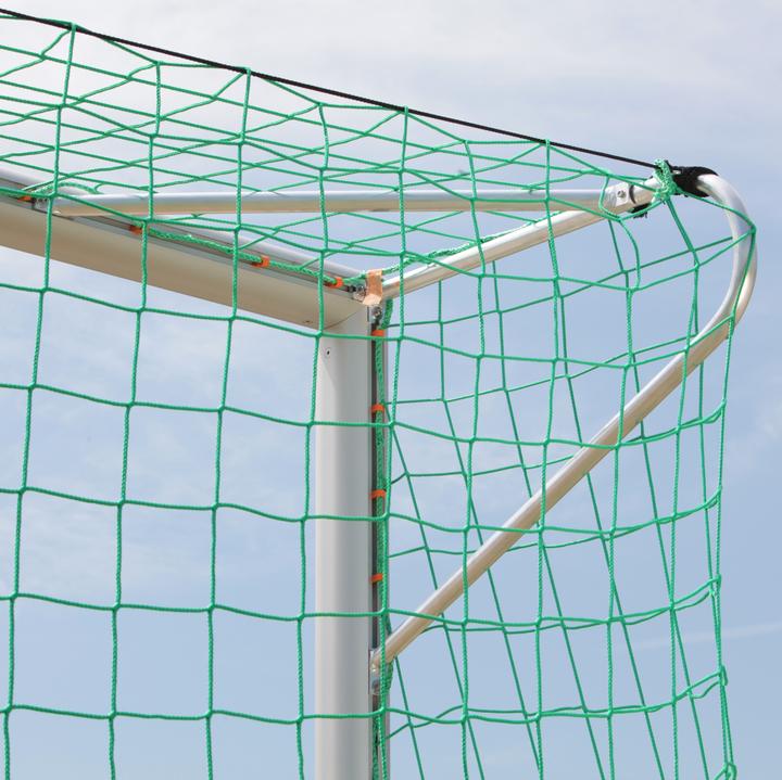 Immagine prodotto Sport-Thieme Rete a cerchio Super