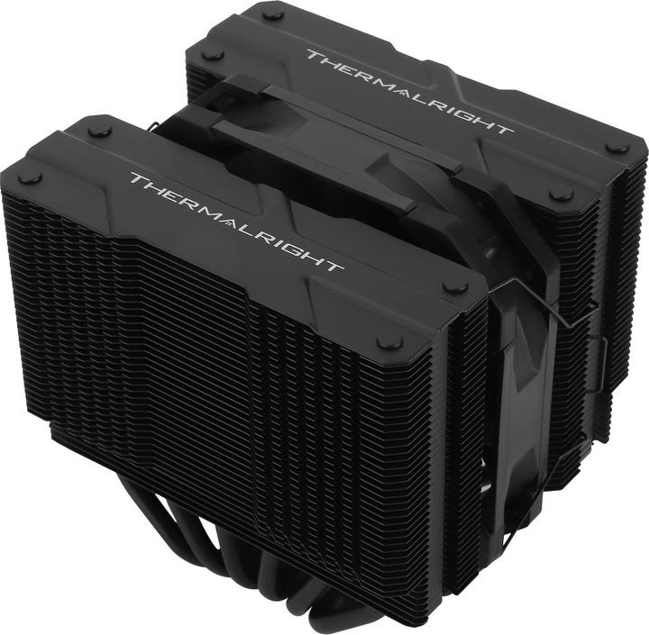 Thermalright Peerless Assassin 120 Mini (135 mm)