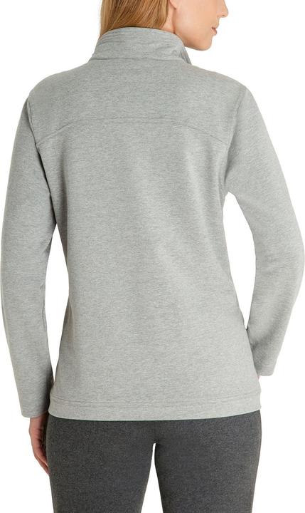 Produktbild Hajo Sweatjacke Sportlich Bequem sitzend - 16177 (44)