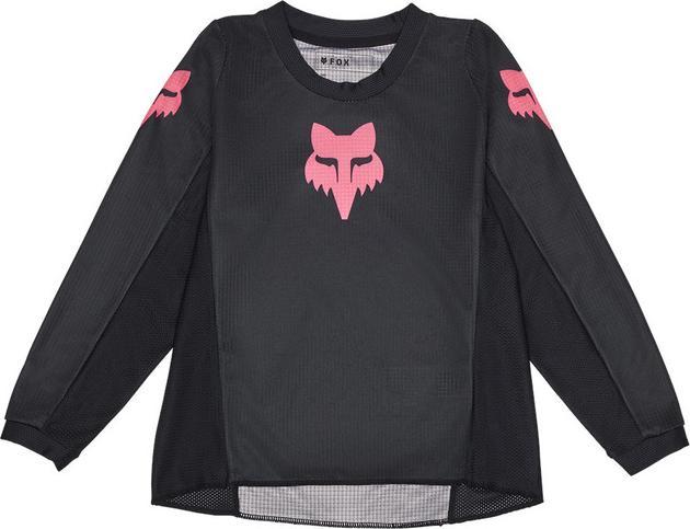 Immagine prodotto Fox Maglia Blackout da bambina (M)