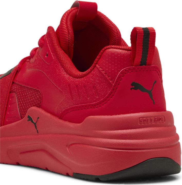 Immagine prodotto Puma Softride Wired 2 Jr (38)