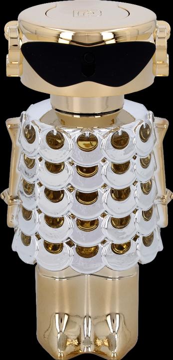 Image du produit Paco Rabanne Fame (Eau de parfum, 50 ml)