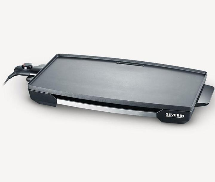 Produktbild Severin kg 2397