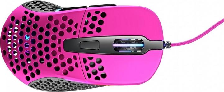 Immagine prodotto CHERRY xtrfy M4 (Cablato)