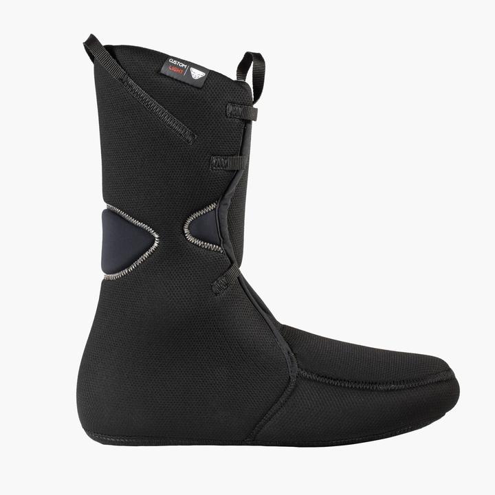 Produktbild Dynafit TLT Speedfit Innenschuh (25.5)
