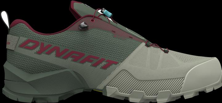 Produktbild Dynafit Transalper GTX Laufschuh (36)