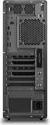 Produktbild Lenovo ThinkStation P5 (Xeon W, 64 GB, 1000 GB, RTX A4000)