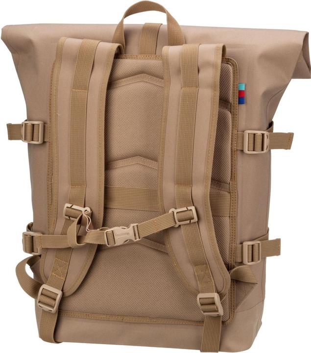 Actual product image GOT BAG Rolltop (31 l)
