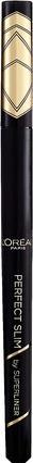 Produktbild L'Oréal Paris Super Liner (Black)