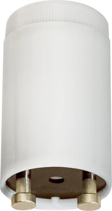 Produktbild Müller Licht LED Röhre mit 21,8 Watt, G13, 1500mm, warmweiss (G13, 21.80 W, 2400 lm, 1 x, E)