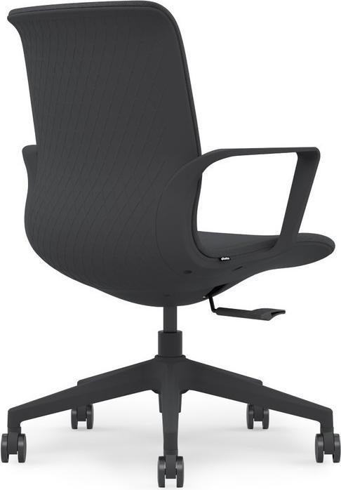 Produktbild ofinto Flex Office