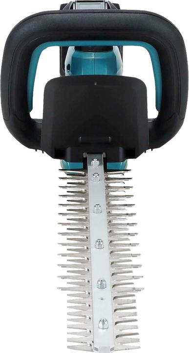 Actual product image Makita UH020GZ (Cordless hedgecutters)