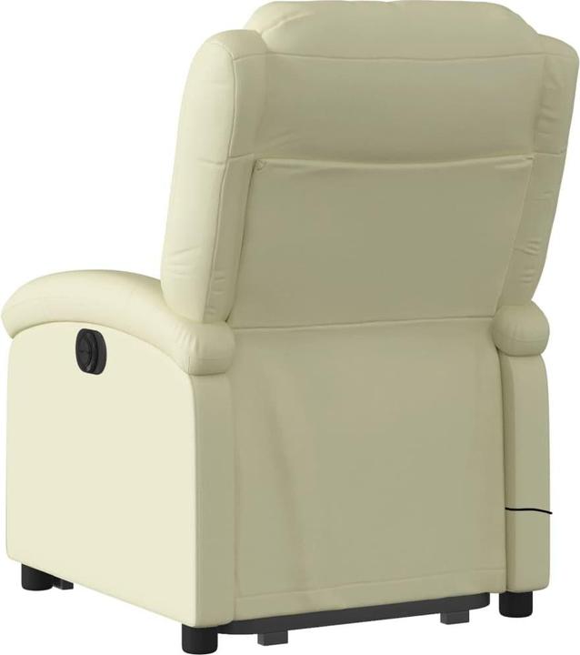 Actual product image VidaXL Jal