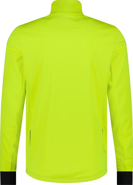 Produktbild Shimano Men Element Trail Jacket (S)